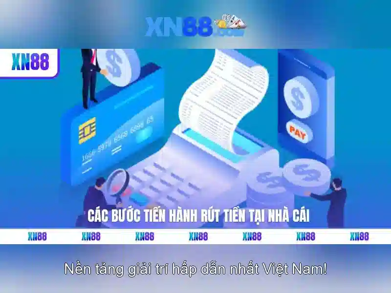 xn88: tổng quan về một nền tảng trò chơi trực tuyến Go88