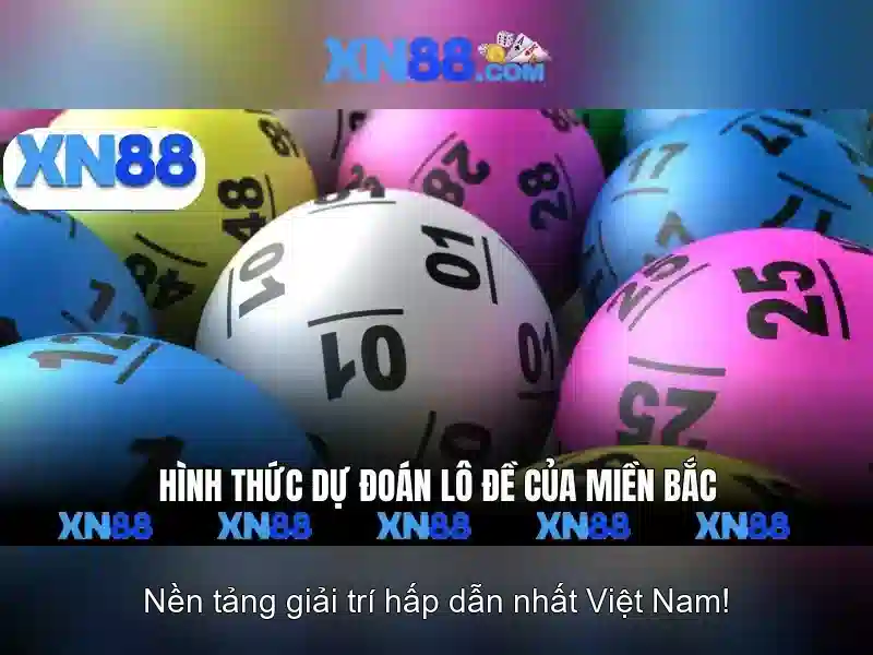Xn88: Nen tang tro choi truc tuyen va nhung dieu can biet 1 Đăng Nhập
