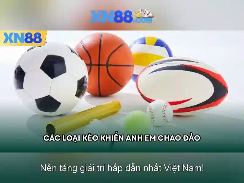xn88: Nền tảng trò chơi trực tuyến và đánh giá Go88