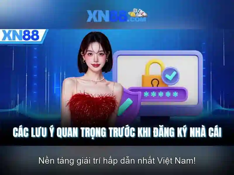 An toàn và cấp phép An toàn và cấp phép