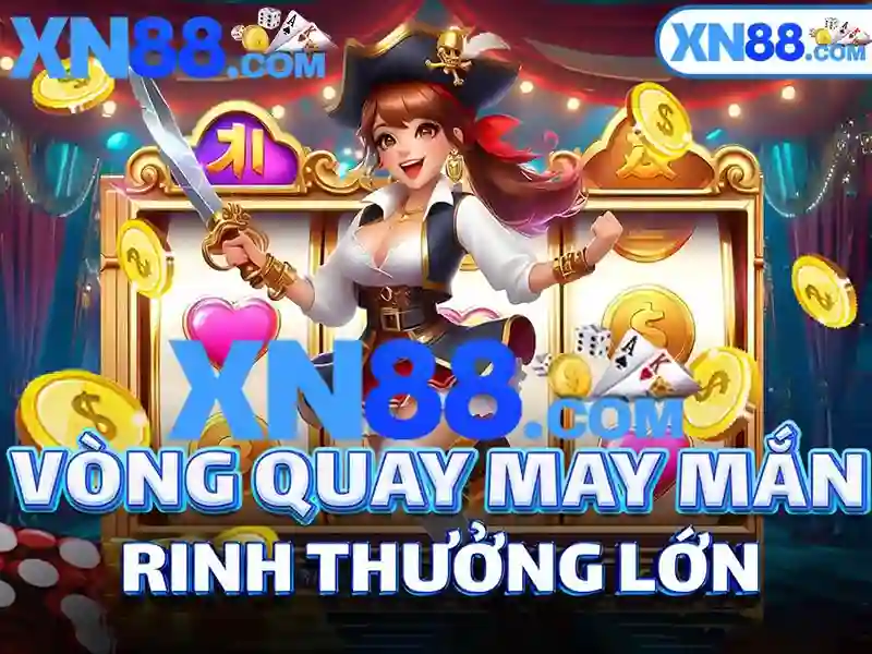 Giao diện sảnh cá cược thể thao XN88 hiện đại và chuyên nghiệp Giao diện sảnh cá cược thể thao XN88 hiện đại và chuyên nghiệp
