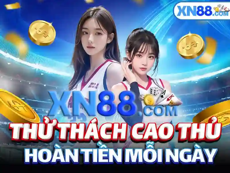 xn88 . com – Nền tảng đột phá cho trải nghiệm người dùng 1 Đăng Nhập
