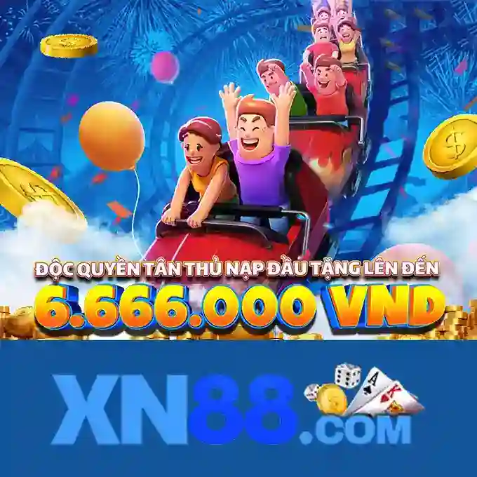  xn88 . com – Tổng quan chủ đề và giá trị cốt lõi