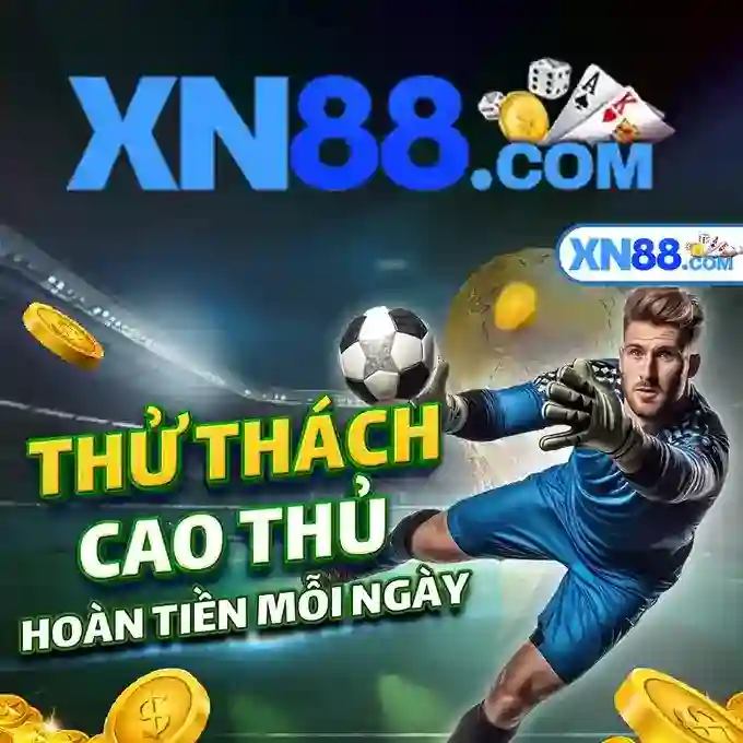 xn88: một khía cạnh của nền tảng công nghệ và cộng đồng 1 Đăng Nhập