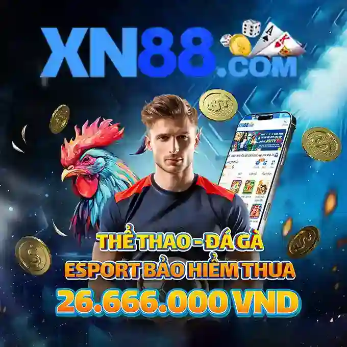 xn88 store: thương hiệu mới cho trải nghiệm âm nhạc Go88