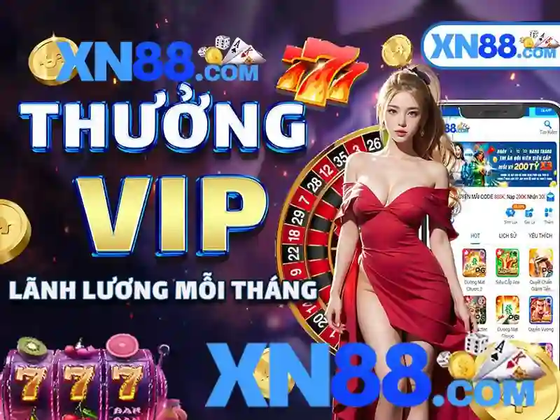 tai app xn88 – Khởi đầu và sứ mệnh