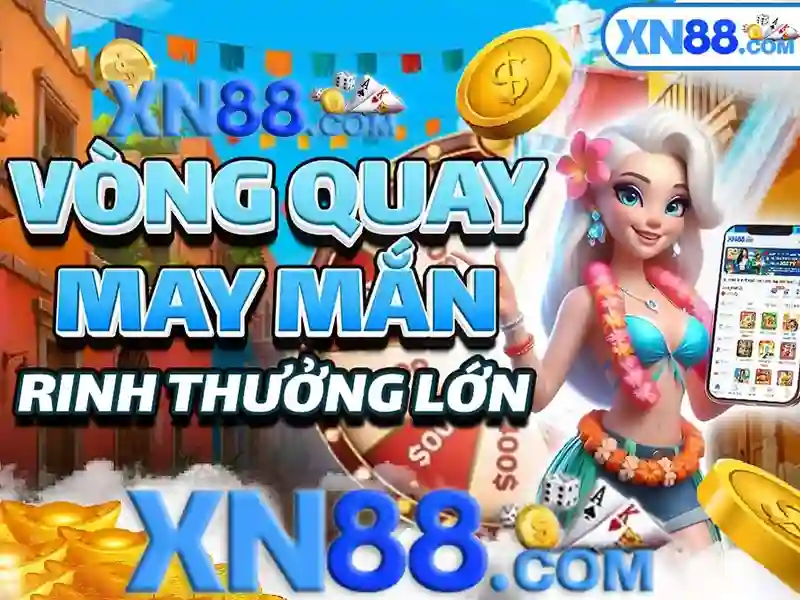 Trang chủ 6 Sảnh Live Casino đẳng cấp với Dealer xinh đẹp tại XN88