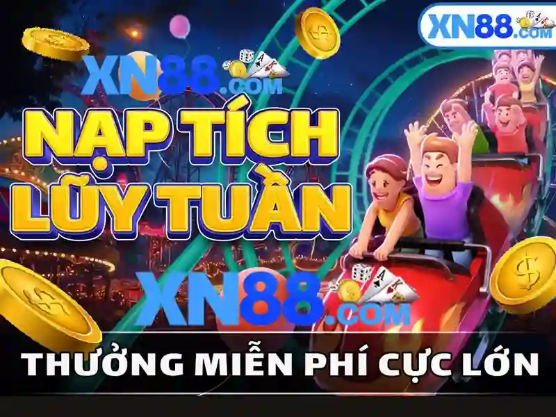 app xn88 – Trải nghiệm chi tiết và đánh giá toàn diện 1 Đăng Nhập