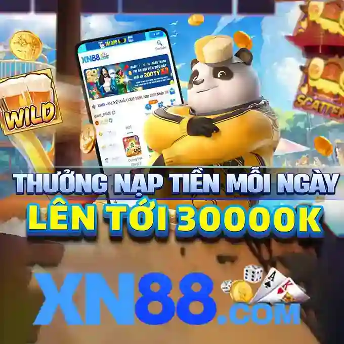 xn88 – Tổng quan và đánh giá Go88