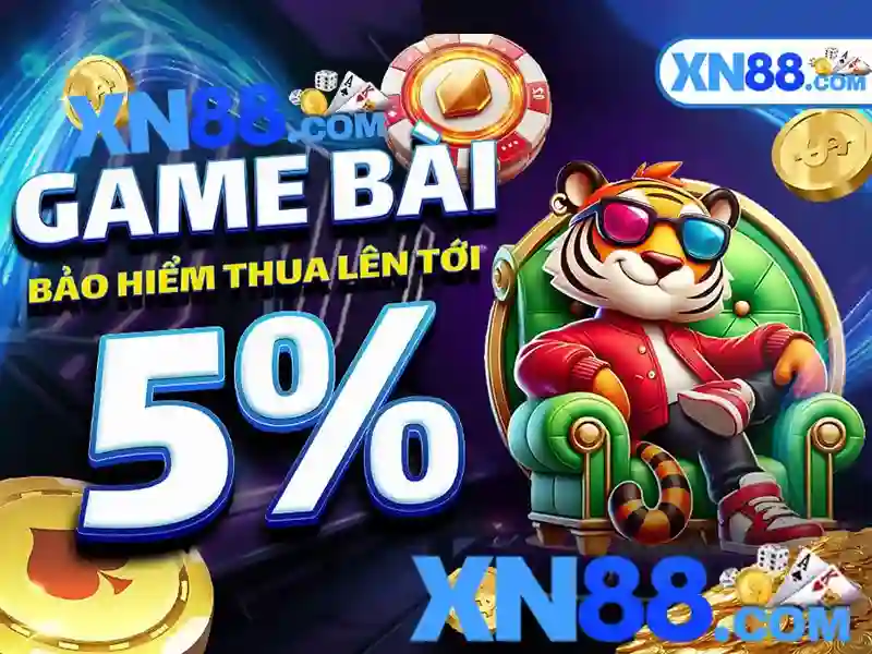 Đăng Nhập
