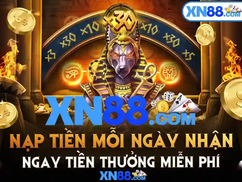 xn88 gaming - hành trình trải nghiệm và đổi mới toàn cầu 1 Đăng Nhập