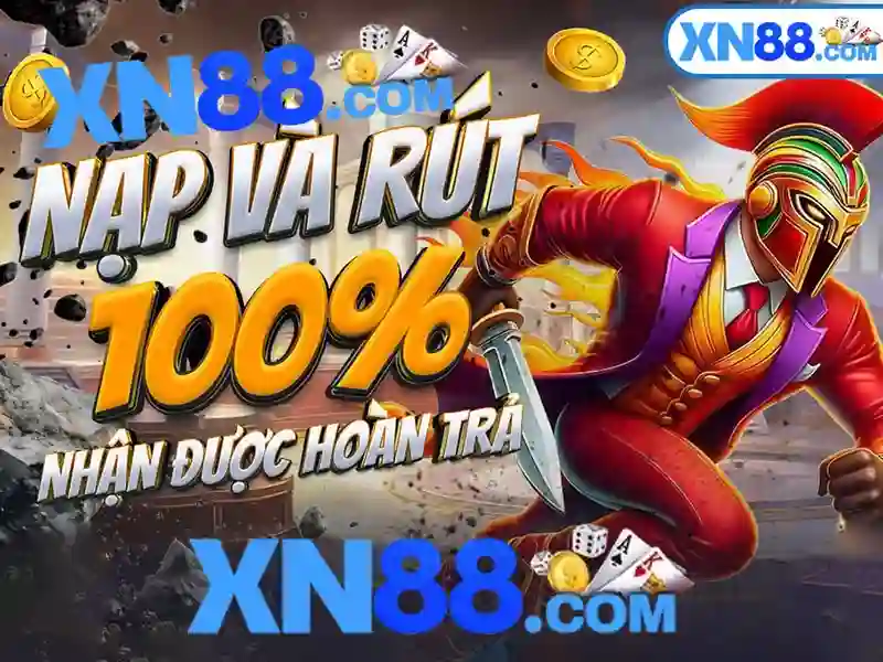 Đăng Nhập