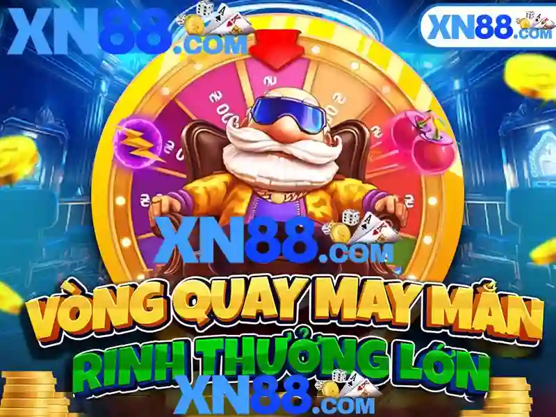 xn88 casino thai – Trải nghiệm đỉnh cao casino trực tuyến tại Thái Lan Go88