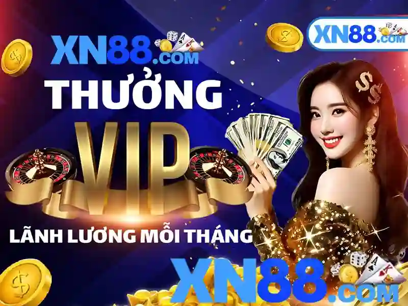 Phản hồi cộng đồng xn88 game Phản hồi cộng đồng xn88 game