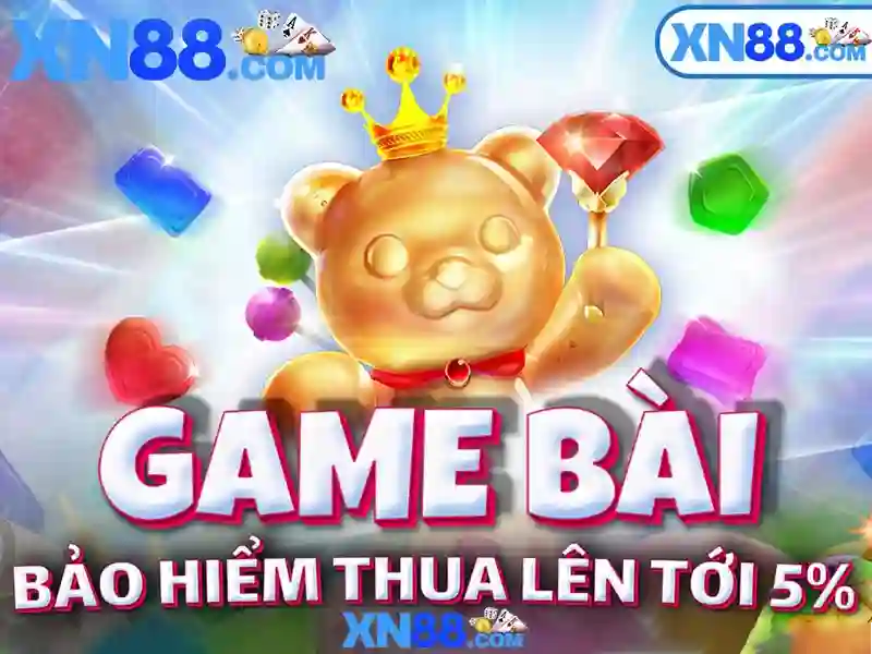 xn88 bet – Giới thiệu và khám phá xn88 bet – Giới thiệu và khám phá