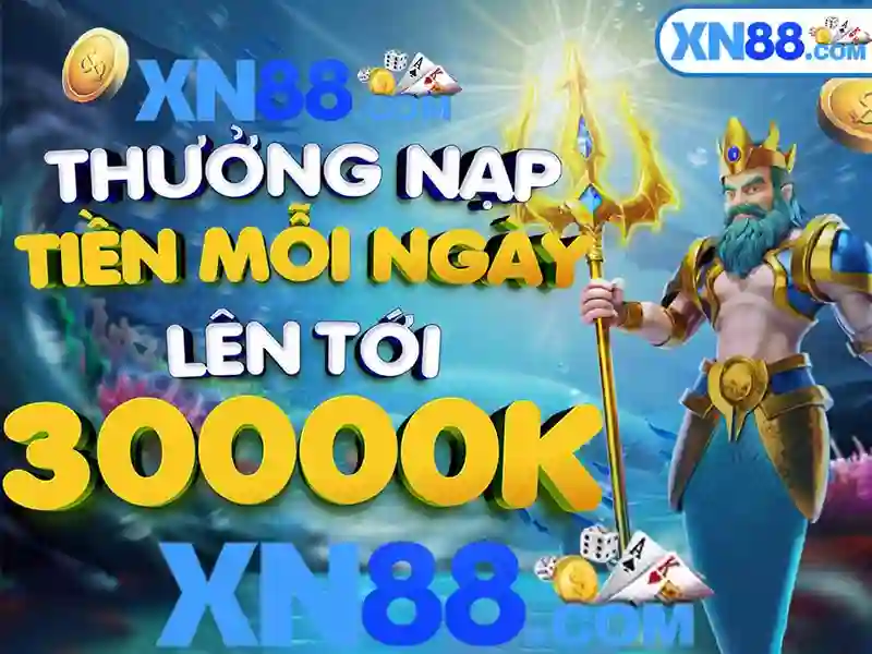 Trải nghiệm người dùng và phản hồi từ cộng đồng Trải nghiệm người dùng và phản hồi từ cộng đồng