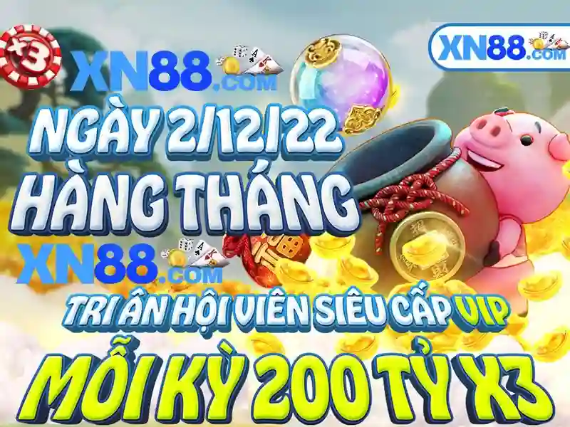 giao dien trang chu nha cai xn88 giao dien trang chu nha cai xn88