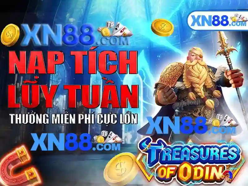 Giấy Phép Hoạt Động XN88 – Minh Chứng Uy Tín & Hợp Pháp Hàng Đầu 1 Đăng Nhập