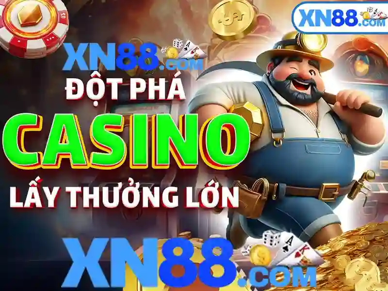 xn88 slot login – Phát triển tương lai và tầm nhìn