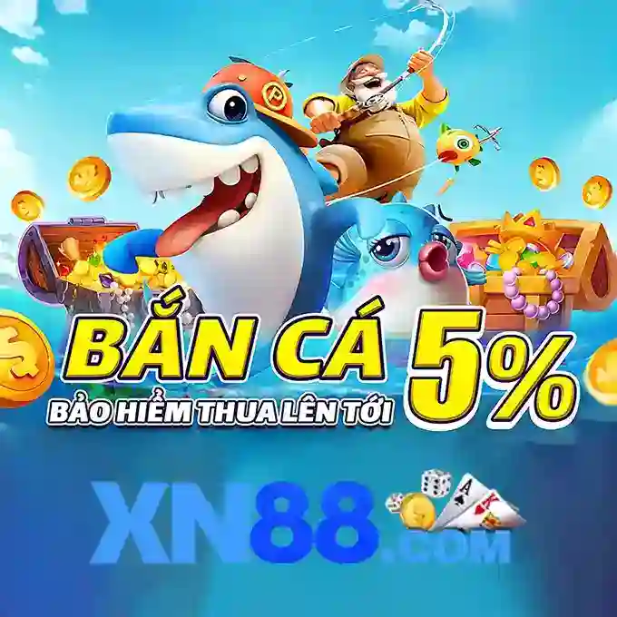 xn88-app – Trải nghiệm game xn88 app và album xn88 Go88