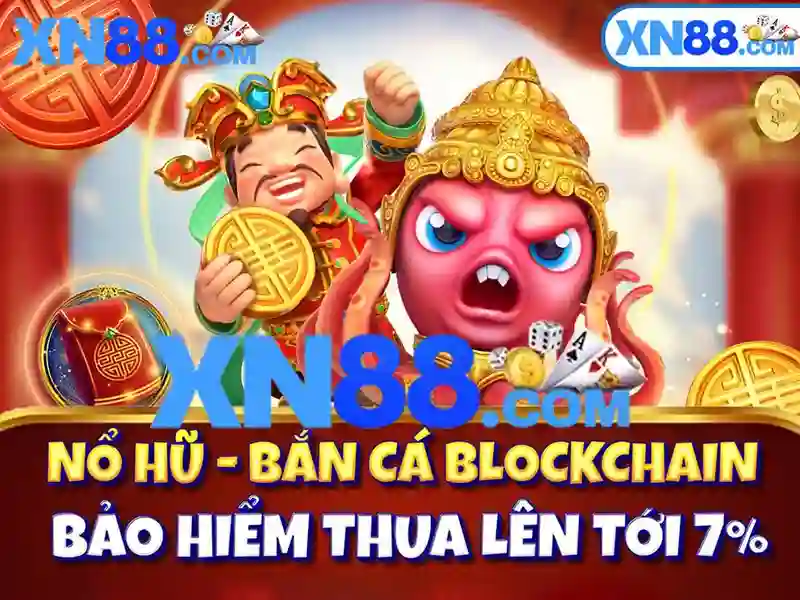 XN88: Tổng quan và trải nghiệm người dùng Go88