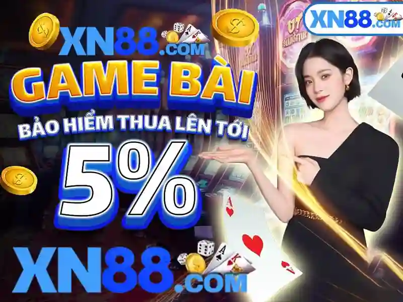 xn88 app.com - Đánh giá và nhận diện xn88 lừa đảo Go88