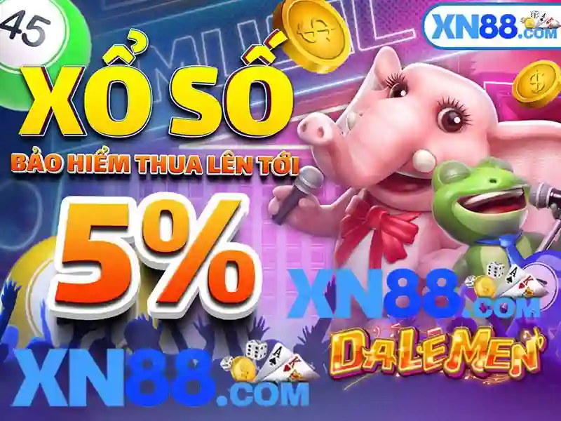 xn88 casino – Trải nghiệm đỉnh cao và đánh giá đáng tin Soi kèo hiệp 1