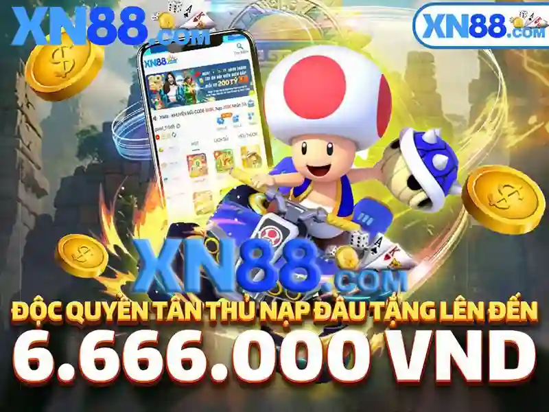 xn88 con: trải nghiệm và định hướng phát triển Go88