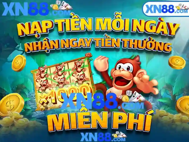xn88 casino thai – Nguồn gốc và sứ mệnh