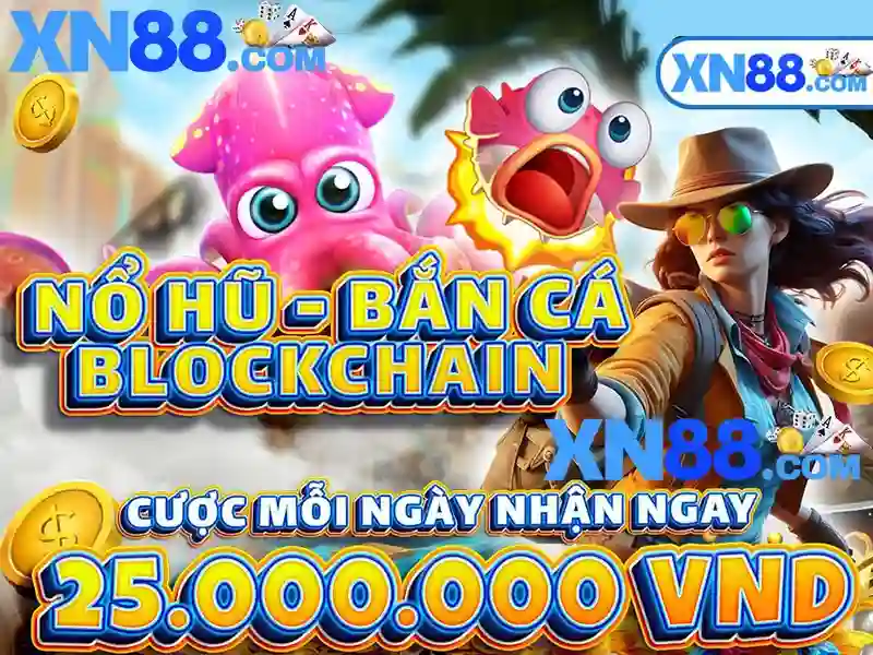 app xn88 com – Trải nghiệm và đánh giá tổng quan 1 Đăng Nhập