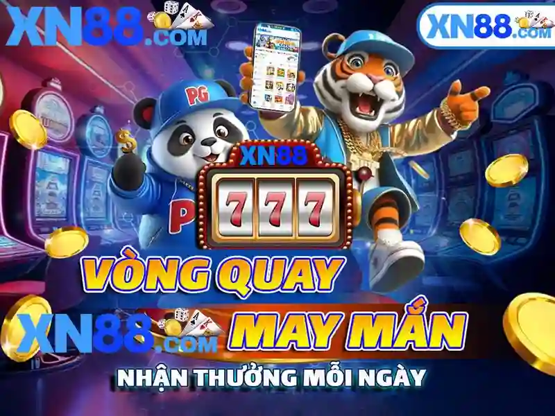 Triển vọng phát triển và tầm nhìn tương lai