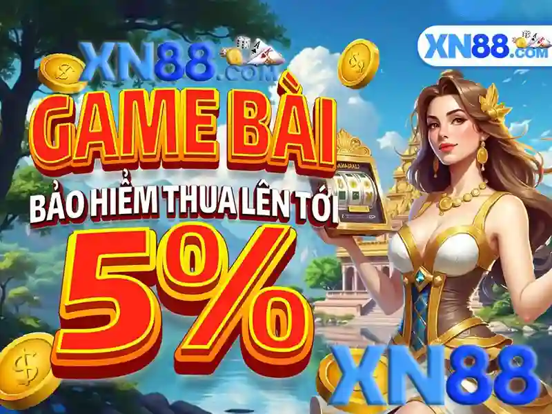 xn88 con – Hành trình thương hiệu và trải nghiệm 1 Đăng Nhập