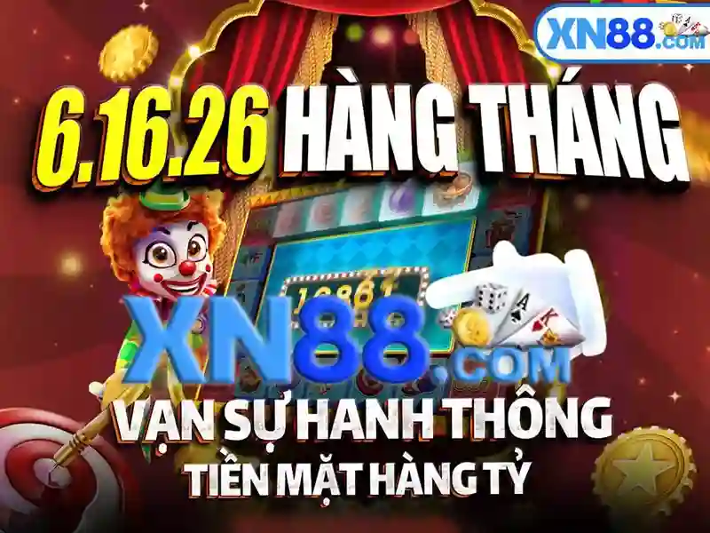 xn88 link: Kết nối thông tin và trải nghiệm số đỉnh cao Soi kèo hiệp 1