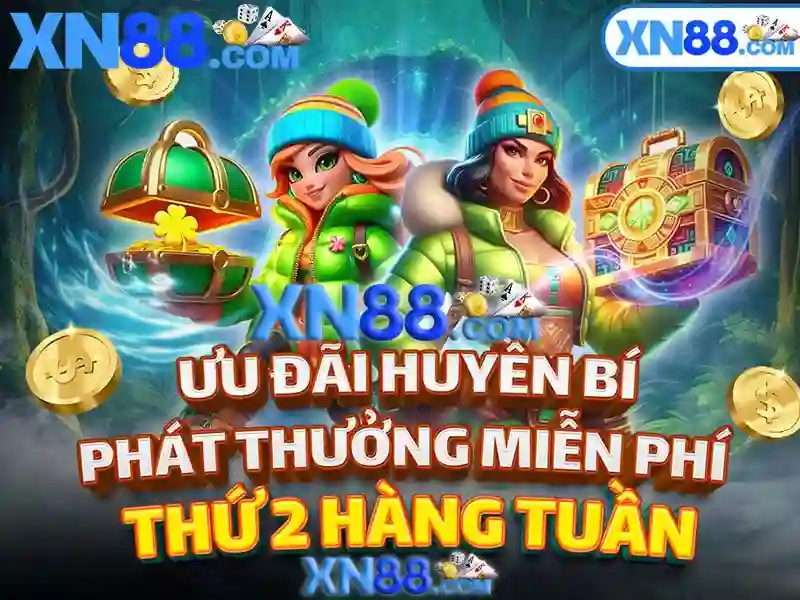 Đăng Nhập