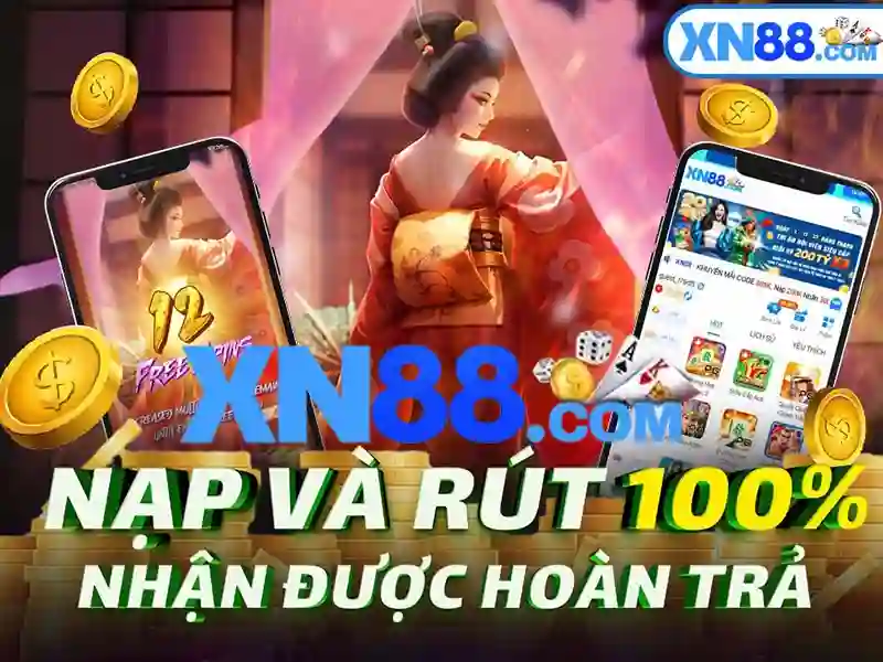 Trải nghiệm người dùng và phản hồi cộng đồng Trải nghiệm người dùng và phản hồi cộng đồng