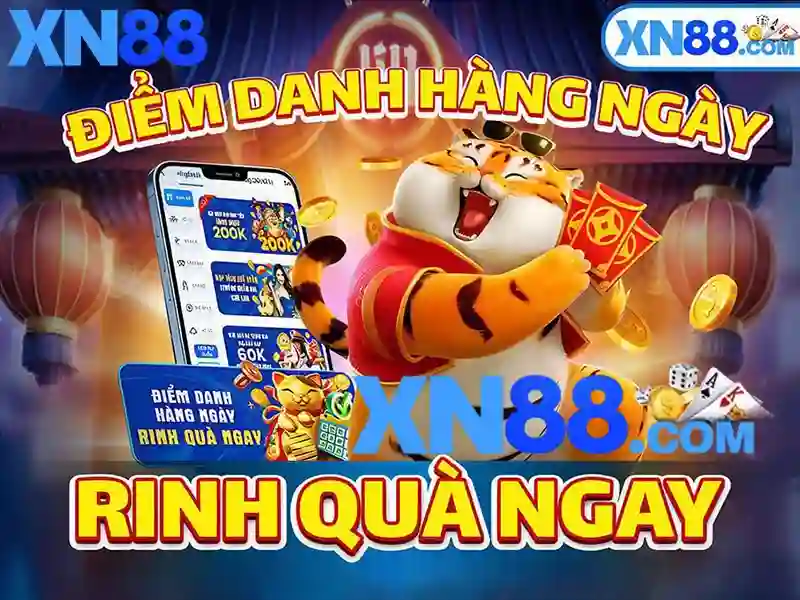xn88 mobi: Trải nghiệm đỉnh cao và chiến lược thương hiệu 1 Đăng Nhập