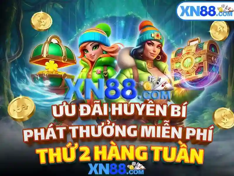 xn88 bshrf - Hành trình khám phá trải nghiệm và đánh giá chân thực 1 Đăng Nhập