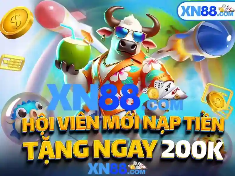 xn88 dang nhap – Dấu chân thương hiệu và trải nghiệm đột phá Go88