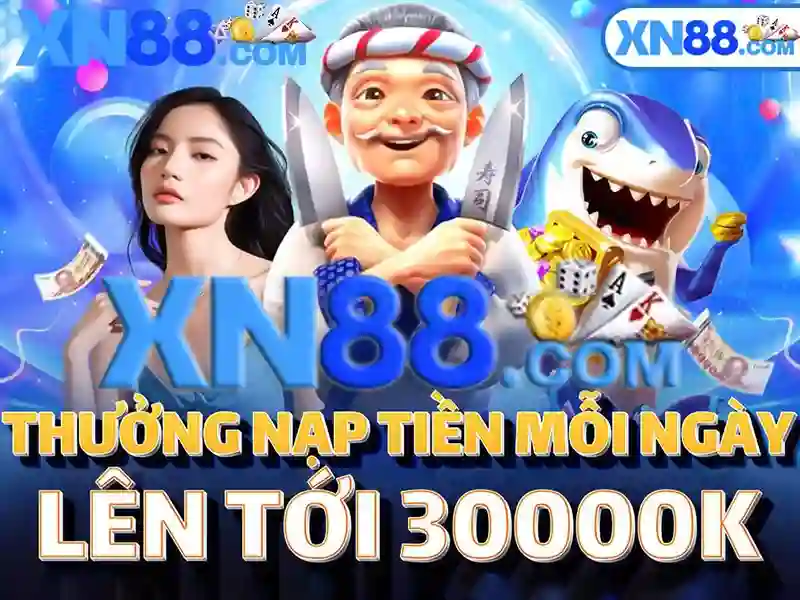 code xn88 – Trải nghiệm người dùng và phản hồi cộng đồng code xn88 – Trải nghiệm người dùng và phản hồi cộng đồng