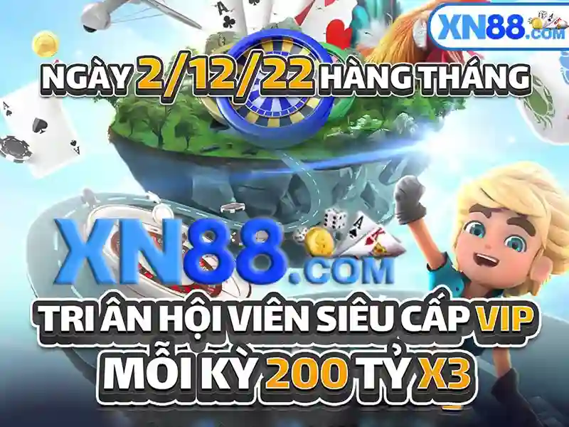 xn88., Trải nghiệm và giá trị thương hiệu giải trí số Go88