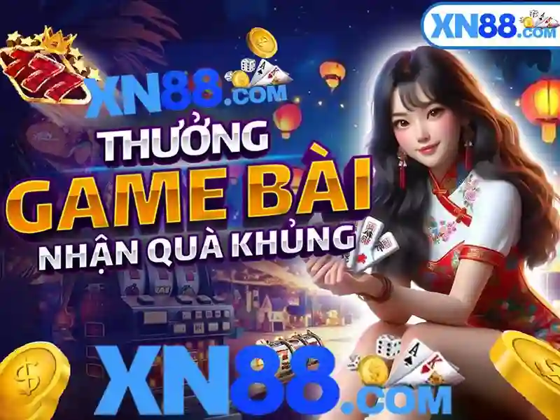 Trang chủ 6 Hệ thống nạp rút tiền đa dạng và nhanh chóng tại XN88
