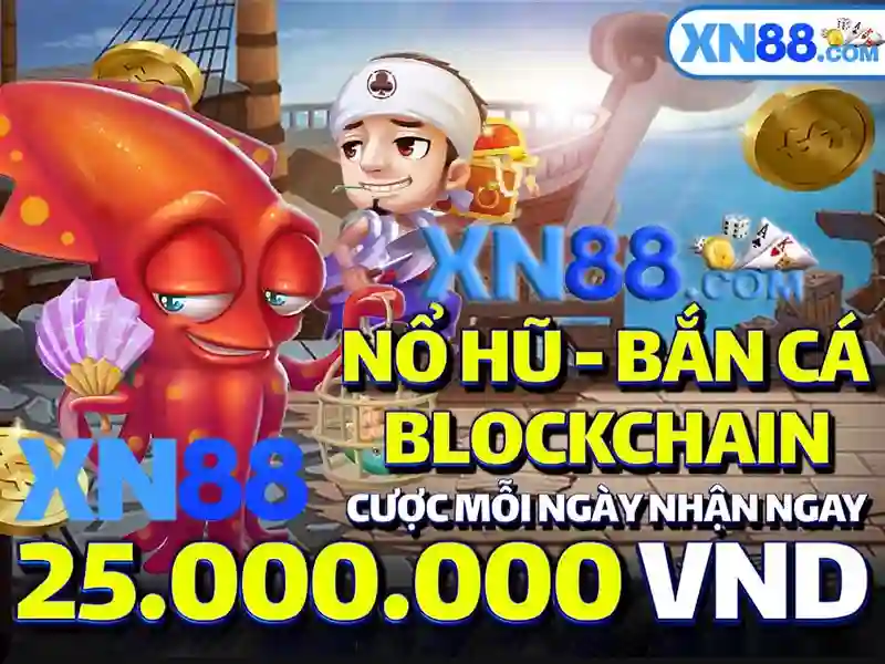 xn88 store – nguồn gốc và sứ mệnh của xn88 store
