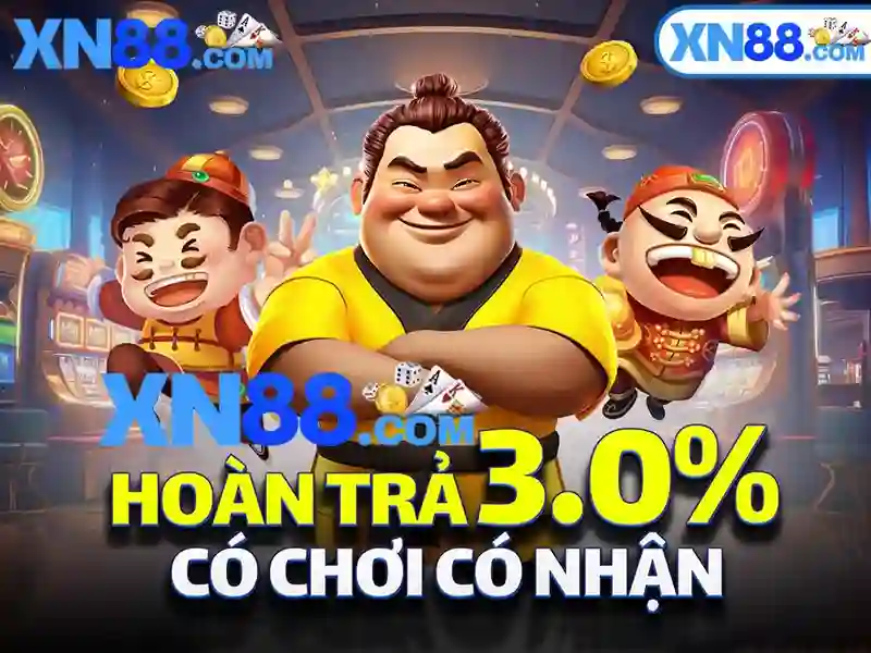 xn88-app – Trải nghiệm game xn88 app và album xn88 1 Đăng Nhập