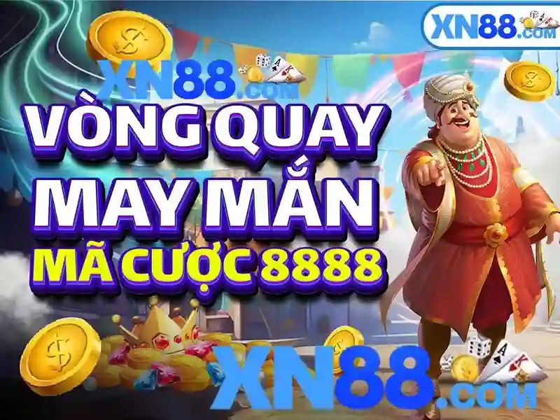 xn88 app com - Câu chuyện thương hiệu, trải nghiệm và tương lai 1 Đăng Nhập