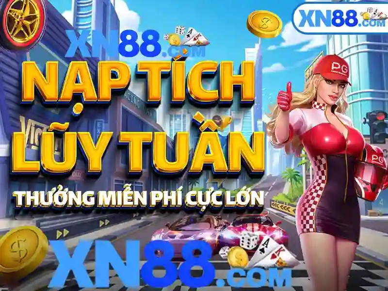 tai xn88 – Nguồn gốc và sứ mệnh