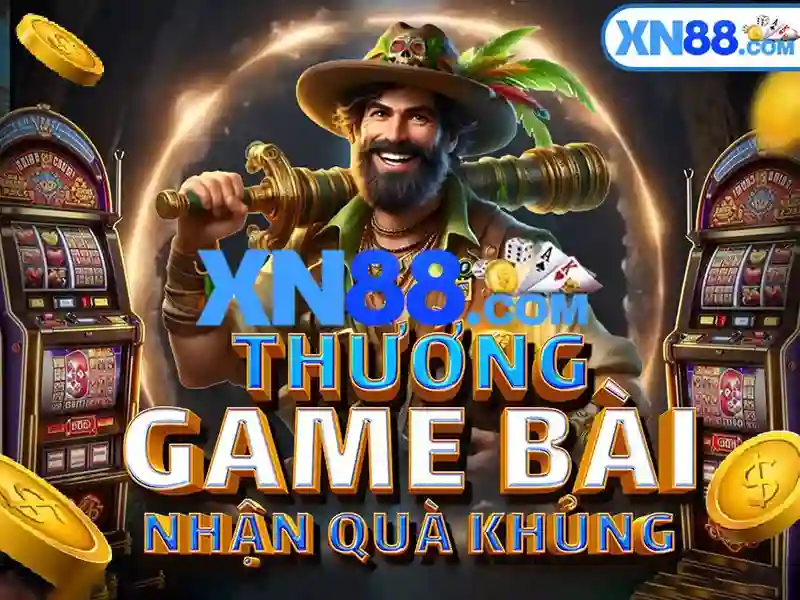 code xn88 – Hành trình công nghệ và giải pháp đổi mới Soi kèo hiệp 1