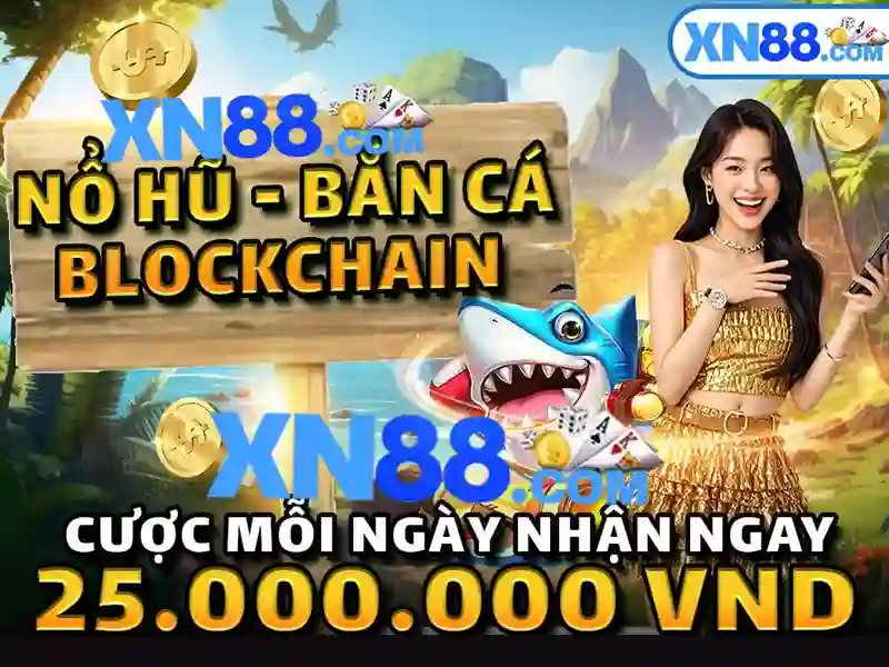 Tai xn88 – Trải nghiệm và mời thử nghiệm