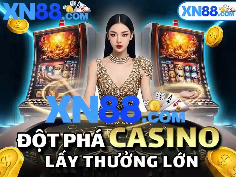 Hướng dẫn hỗ trợ người chơi\n<p>Tóm lại xn88 là lựa chọn hợp lý cho người chơi tìm kiếm sự đa dạng, an toàn và trải nghiệm mượt mà khi tham gia các trò chơi cá cược trực tuyến.</p>