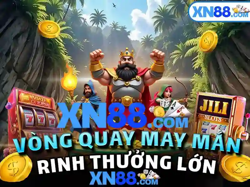 tải app xn88 – Trải nghiệm người dùng và phản hồi cộng đồng