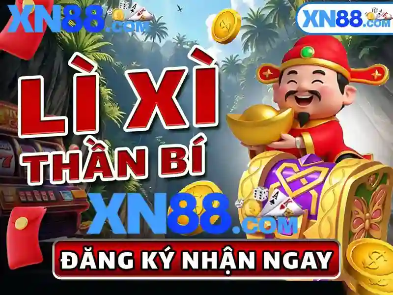 Phương hướng phát triển và tầm nhìn tương lai Phương hướng phát triển và tầm nhìn tương lai